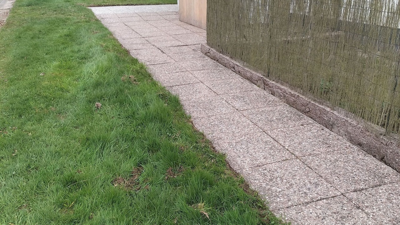 Photo of Outdoor in Montmotier