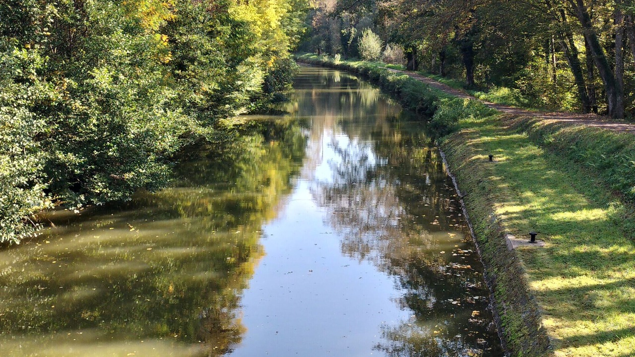 Photo of Others in Montmotier