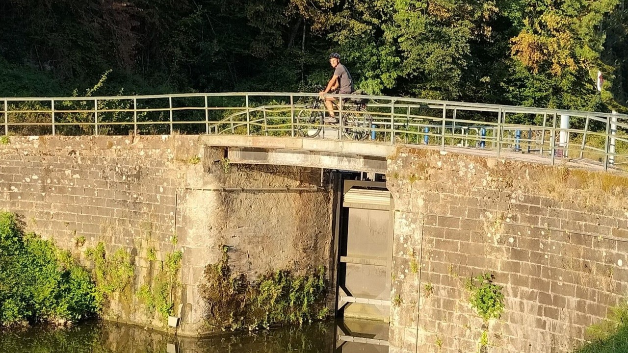 Photo of Others in Montmotier