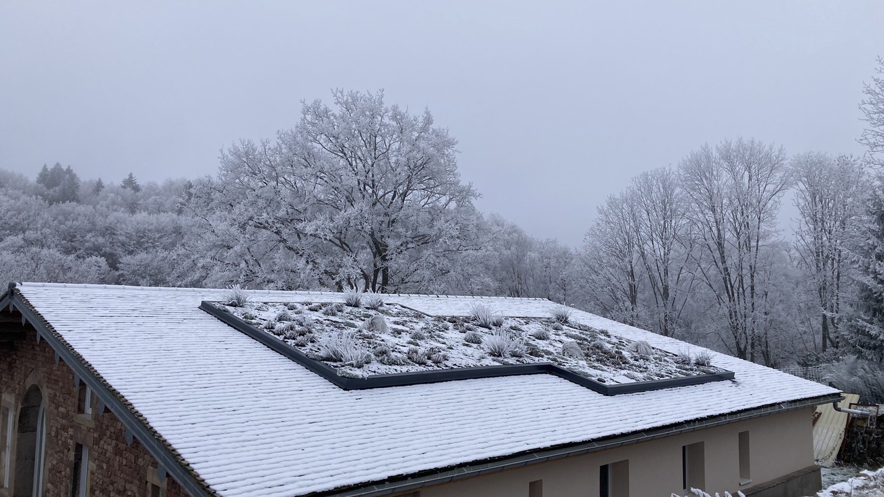 Photo of Outdoor in Le Clerjus