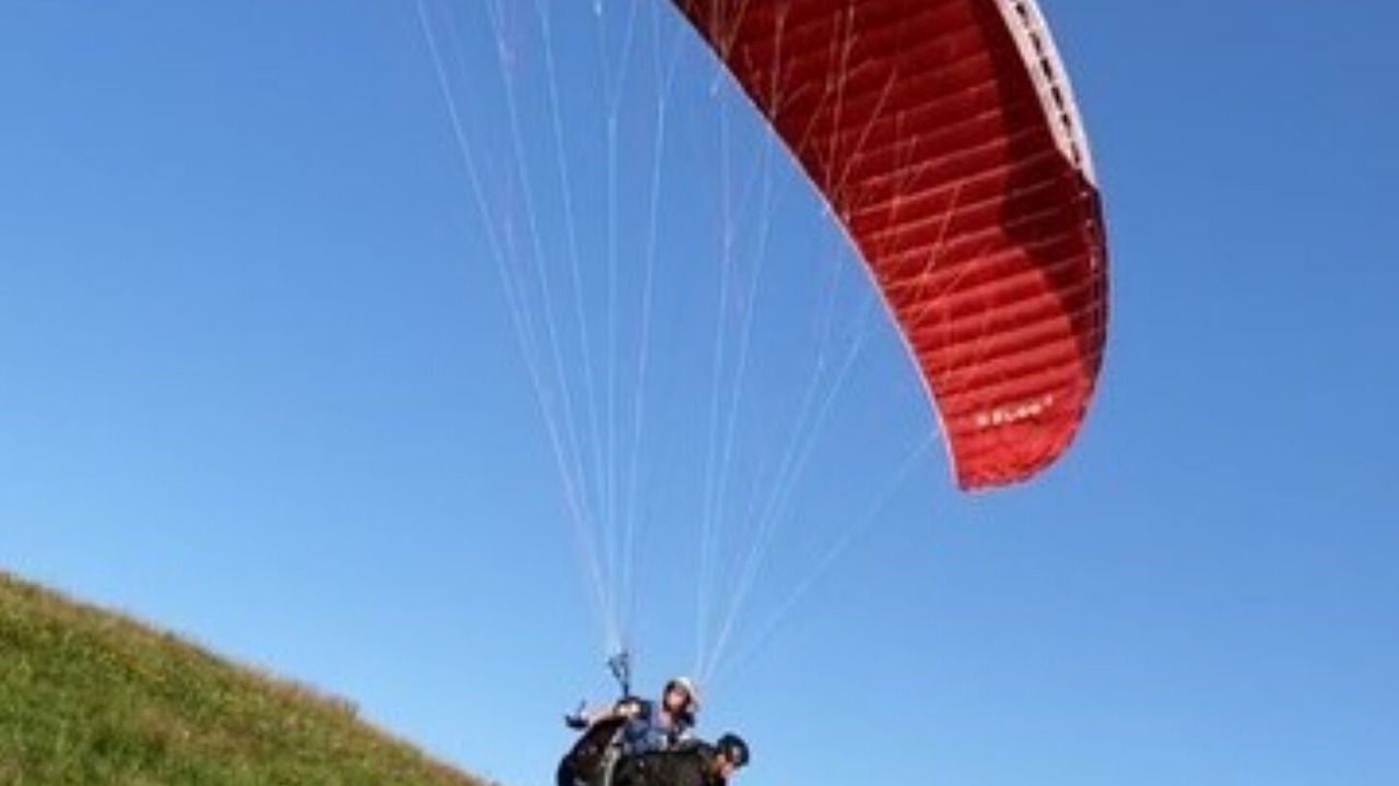 Photo of Others in Le Clerjus