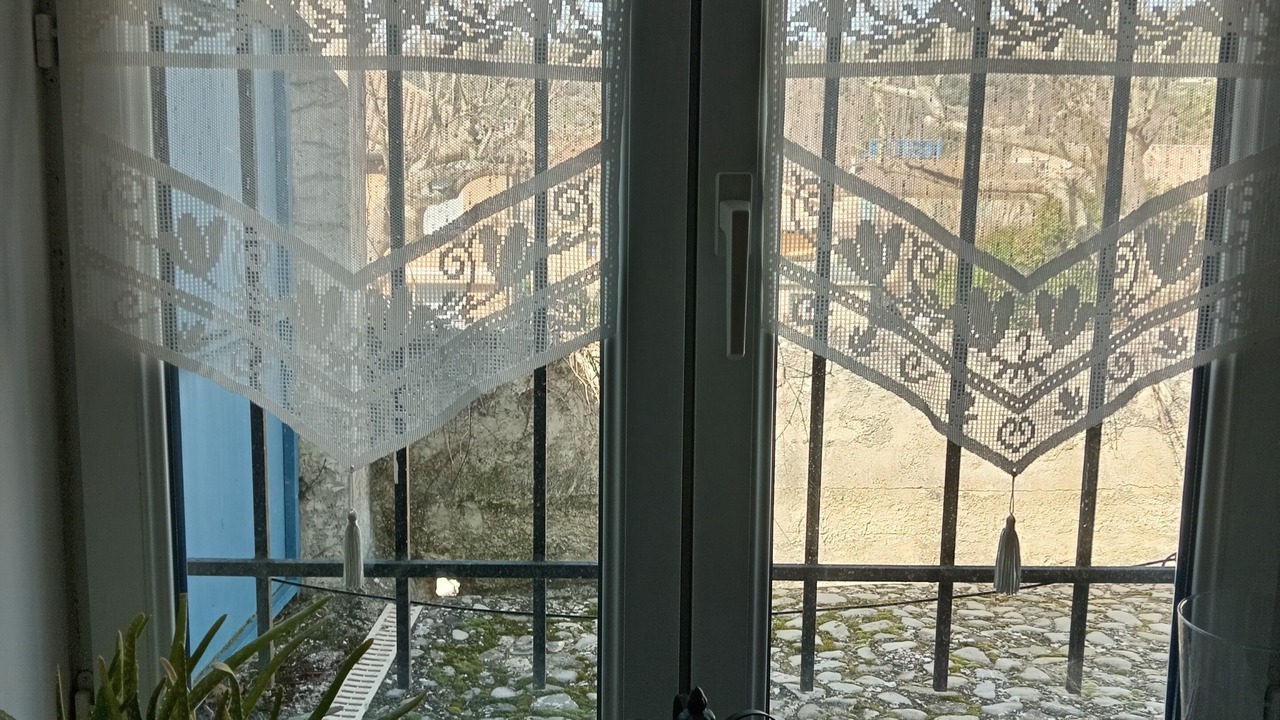 Photo of Others in Mollans-sur-Ouveze