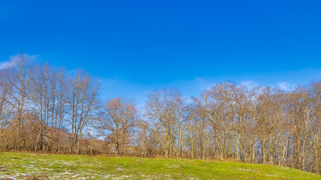 Photo of Outdoor in Saint-Martin-du-Puy