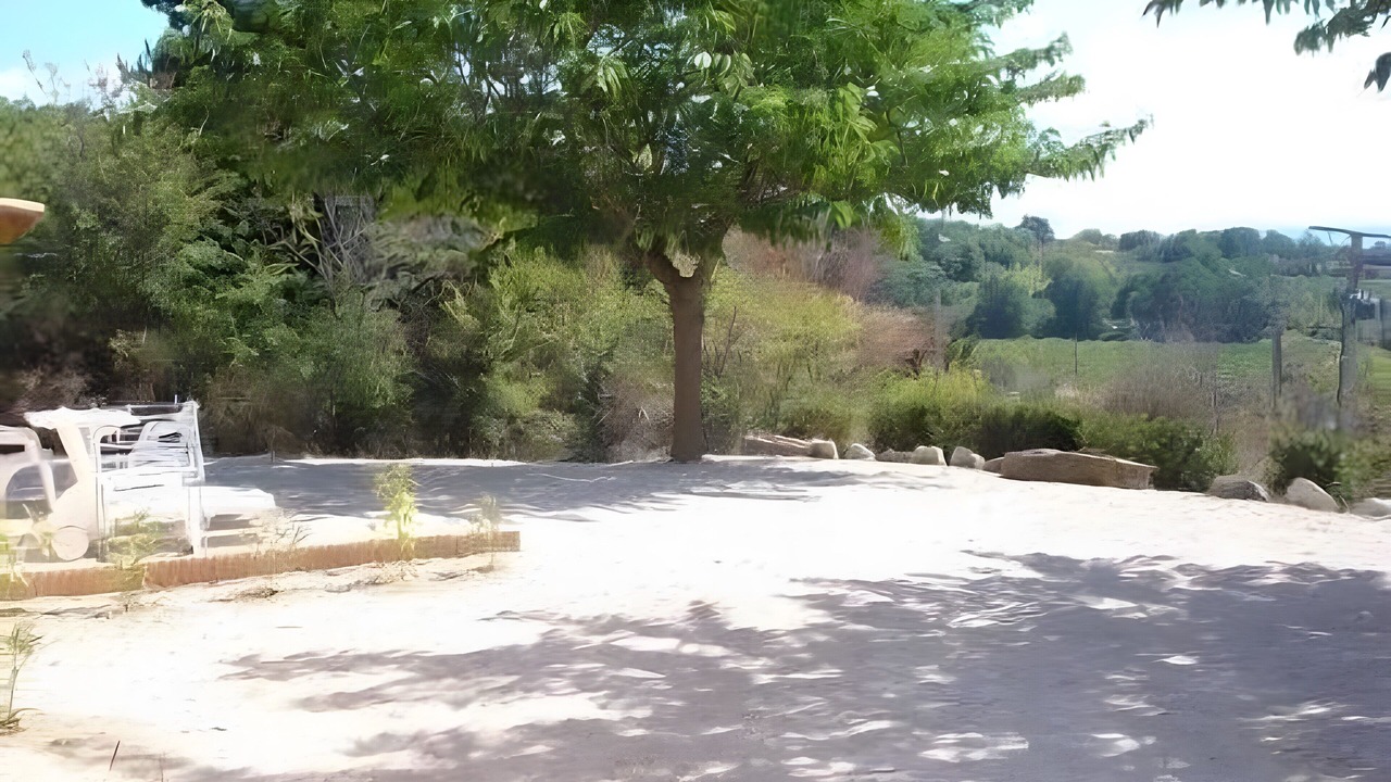 Photo of Outdoor in Bedoin