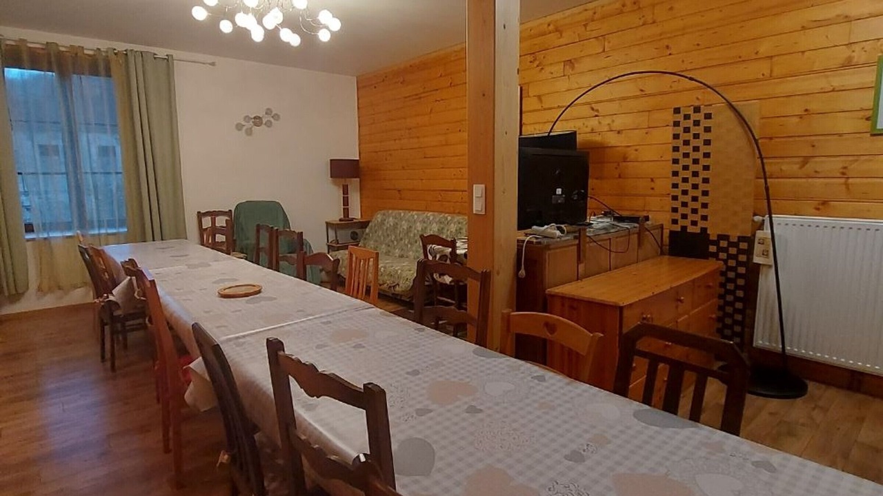 Photo of Others in Montigny-les-Cherlieu
