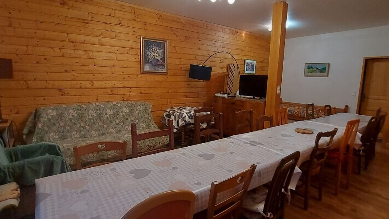 Photo of Others in Montigny-les-Cherlieu