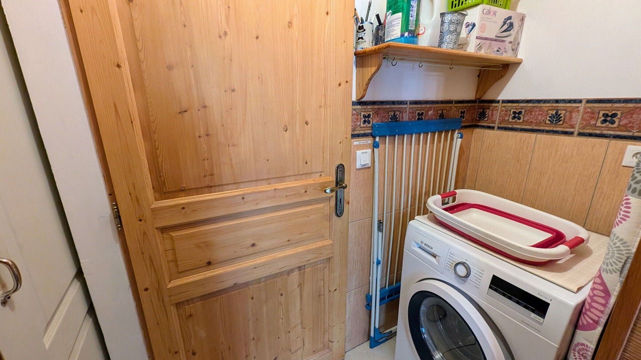 Photo of Bathroom in Montigny-les-Cherlieu