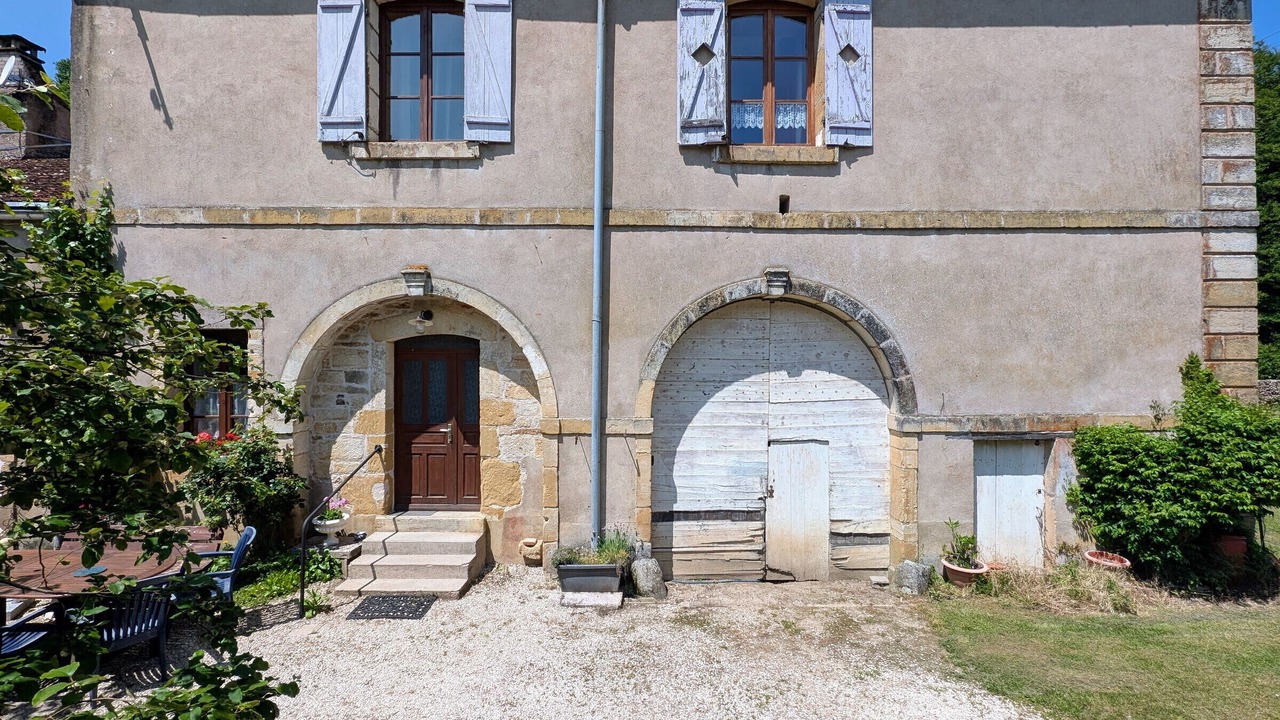 Photo of Outdoor in Montigny-les-Cherlieu