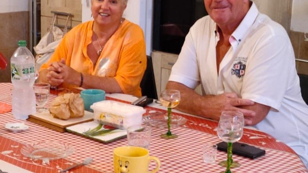 Photo of Others in Montigny-les-Cherlieu