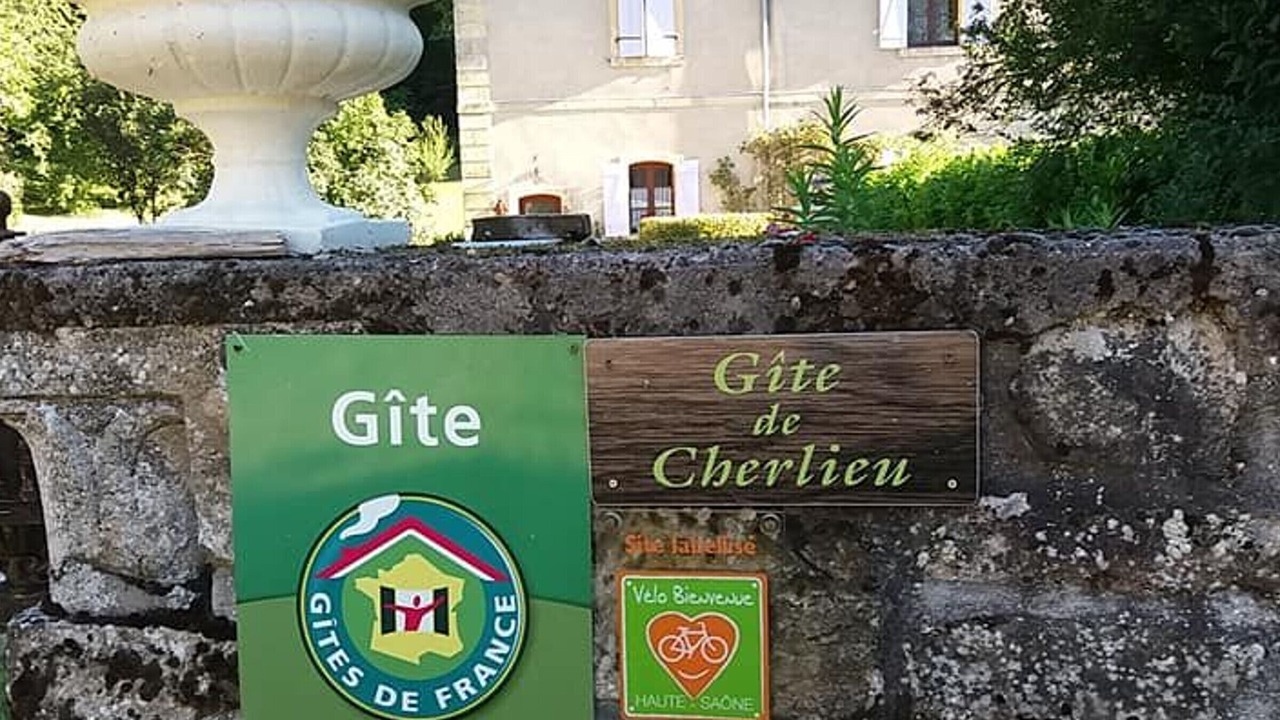 Photo of Outdoor in Montigny-les-Cherlieu