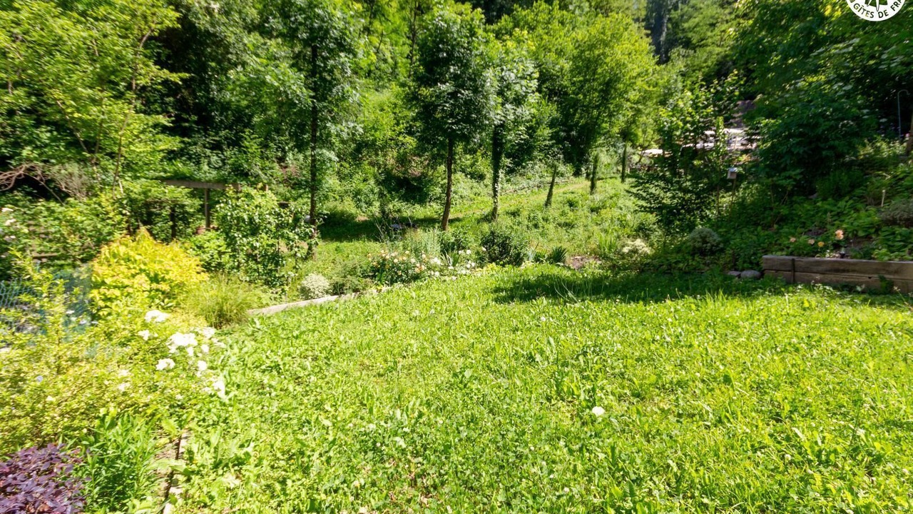 Photo of Outdoor in Chanaz
