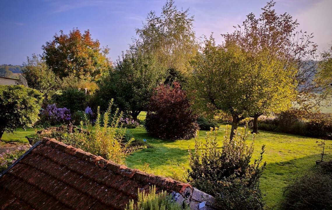 Photo of Outdoor in Viry
