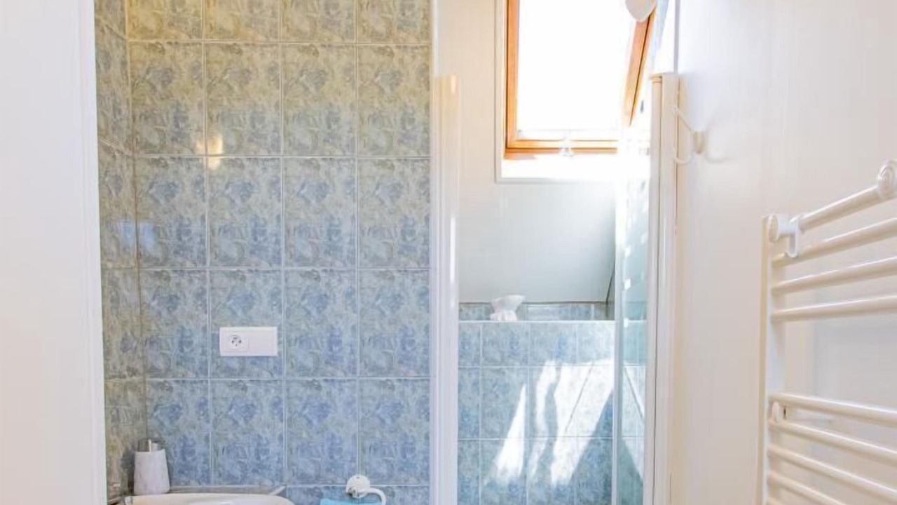 Photo of Bathroom in Viry