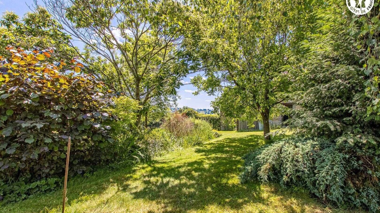 Photo of Outdoor in Viry