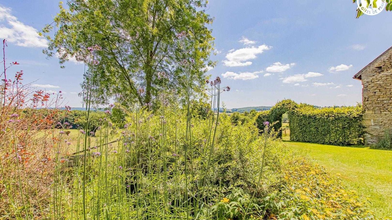 Photo of Outdoor in Viry
