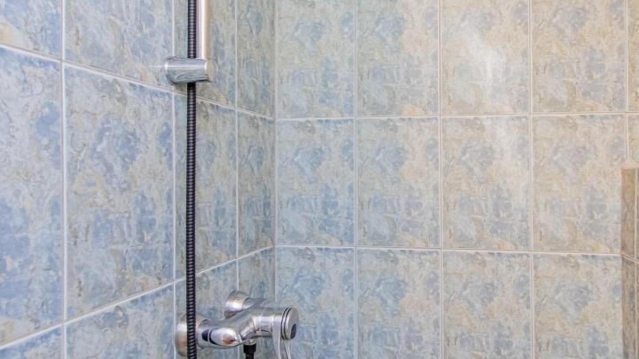 Photo of Bathroom in Viry