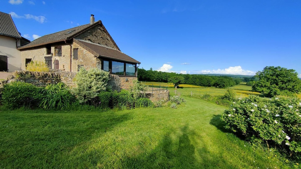 Photo of Outdoor in Viry
