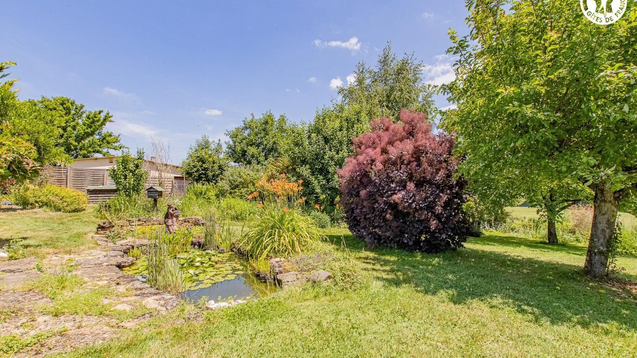 Photo of Outdoor in Viry