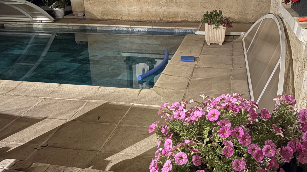 Photo of Outdoor in Saint-Didier