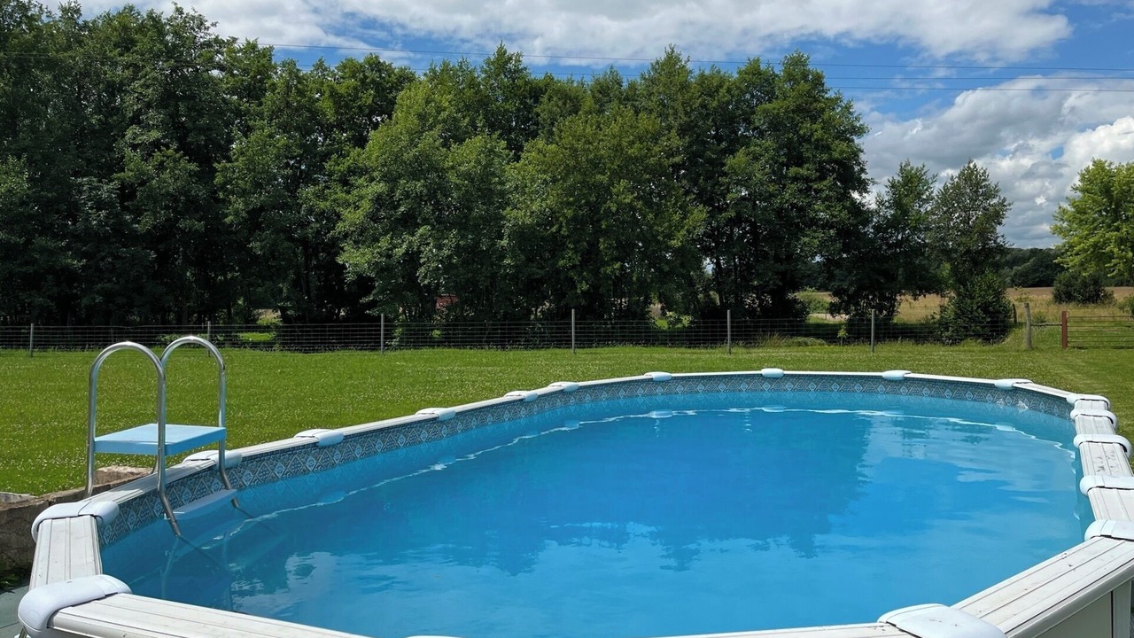 Photo of Outdoor in Briaucourt