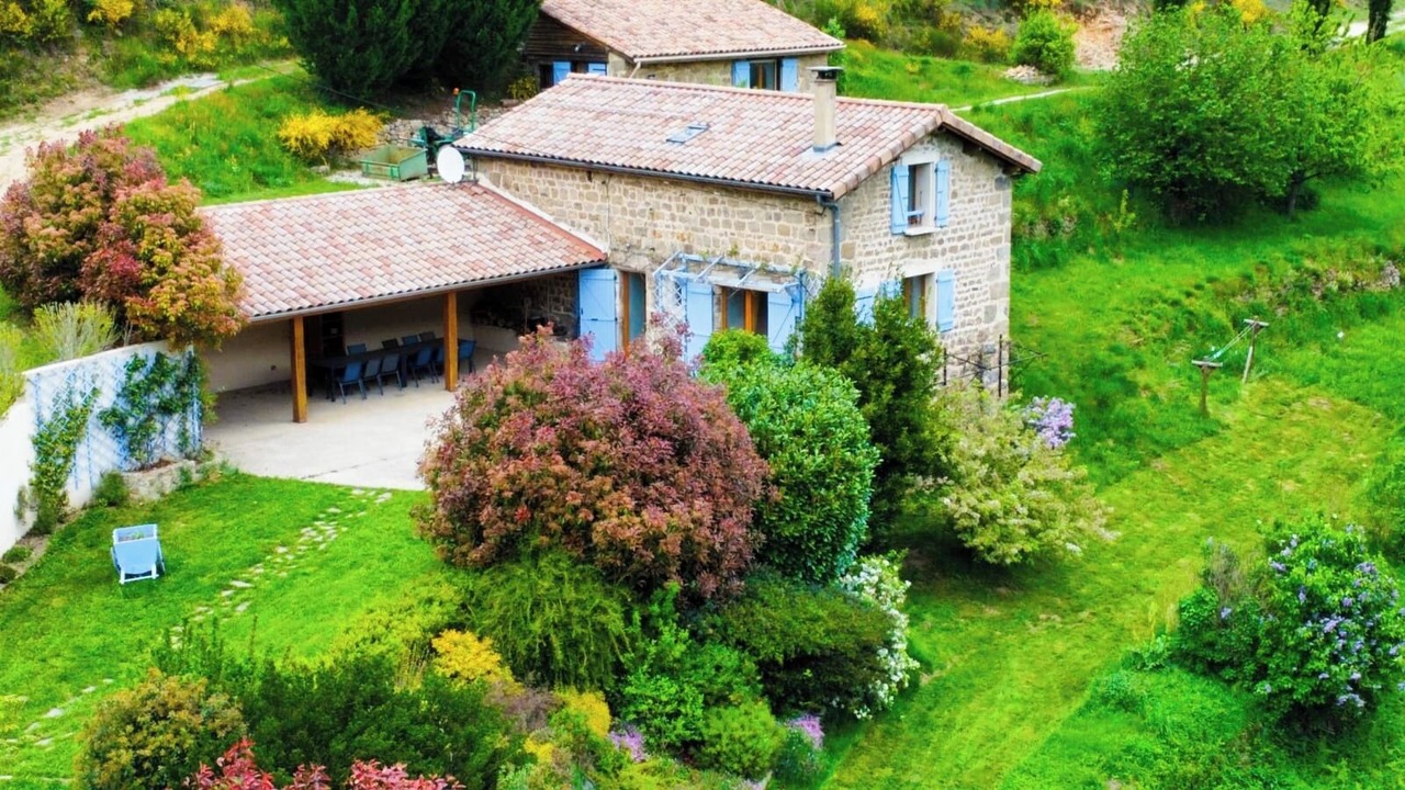 Photo of Outdoor in Saint-Prix