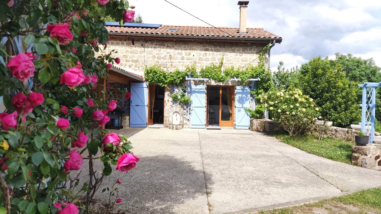 Photo of Outdoor in Saint-Prix