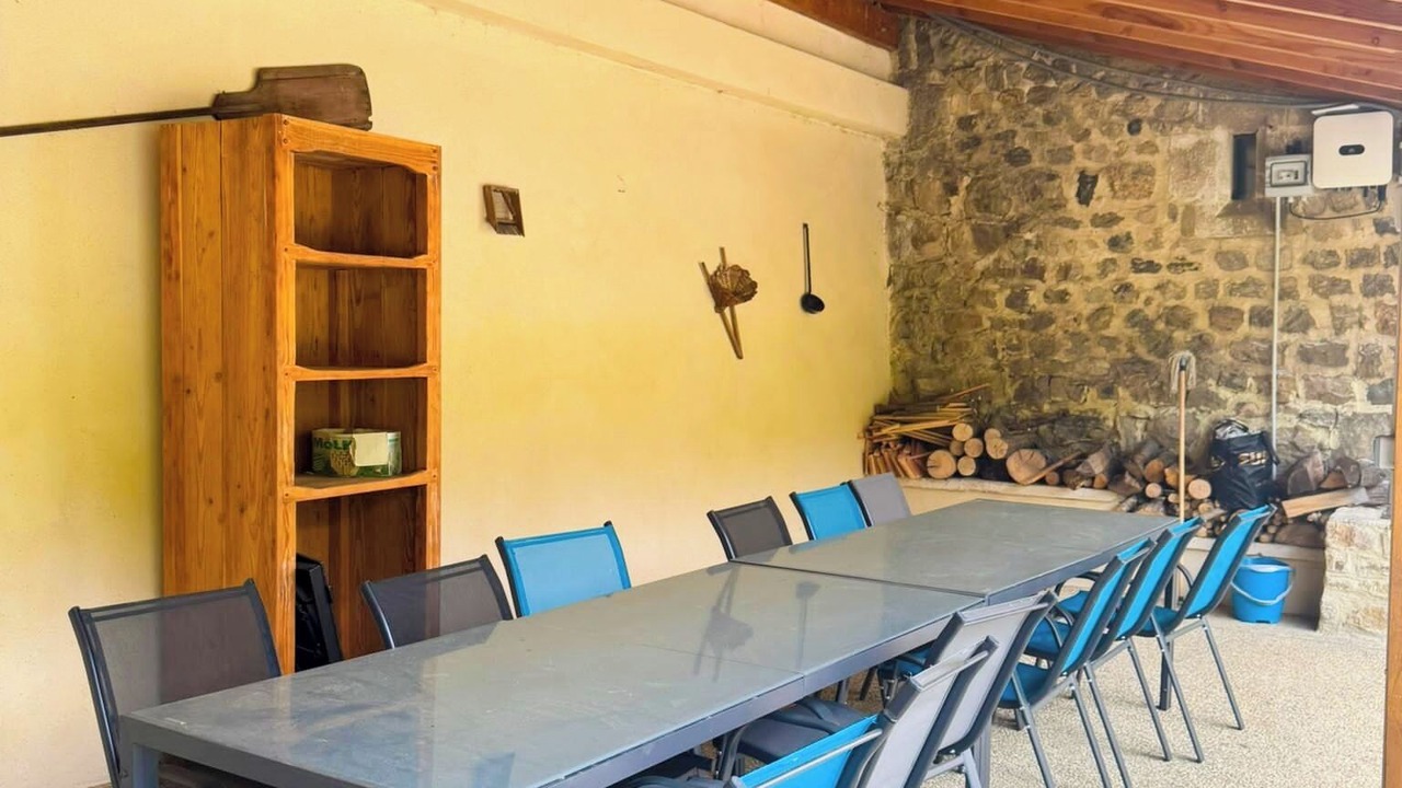 Photo of Outdoor in Saint-Prix