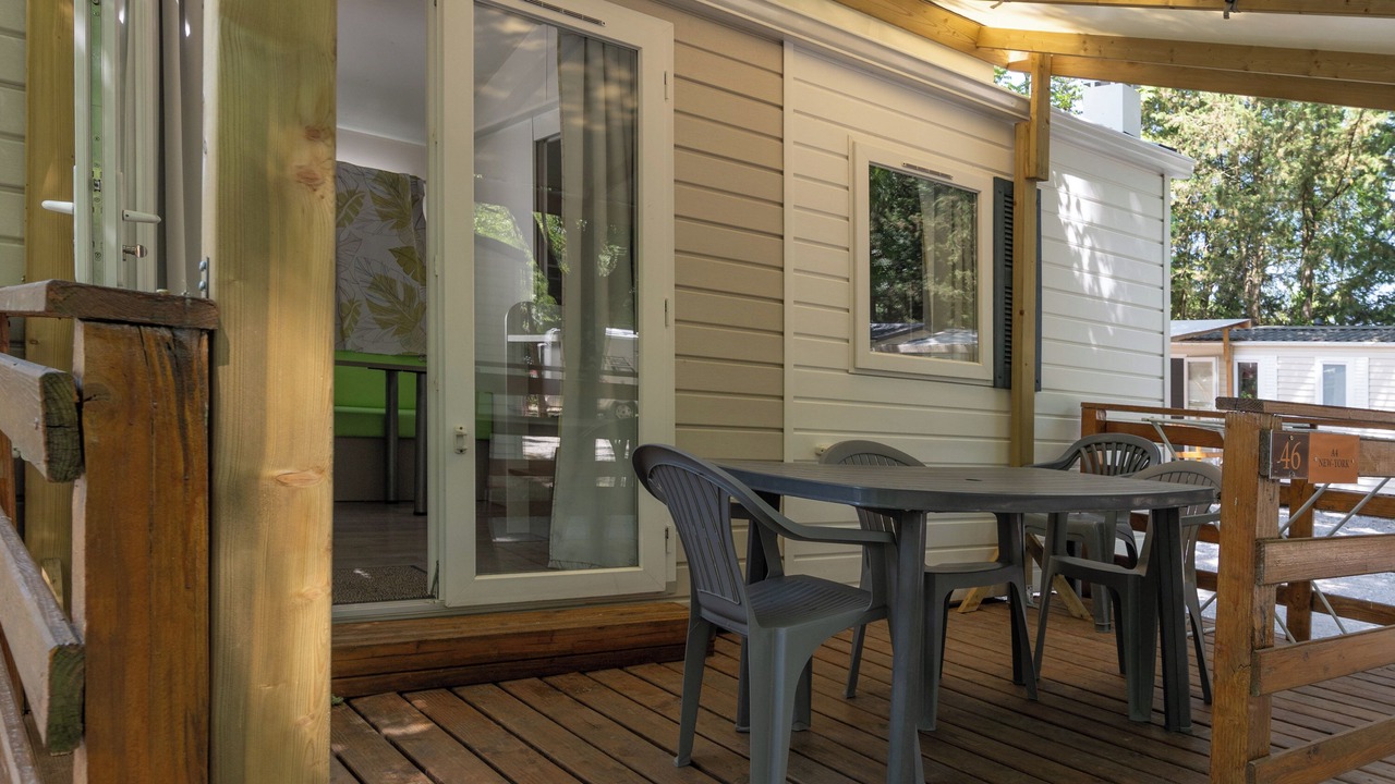 Photo of Outdoor in Lavilledieu