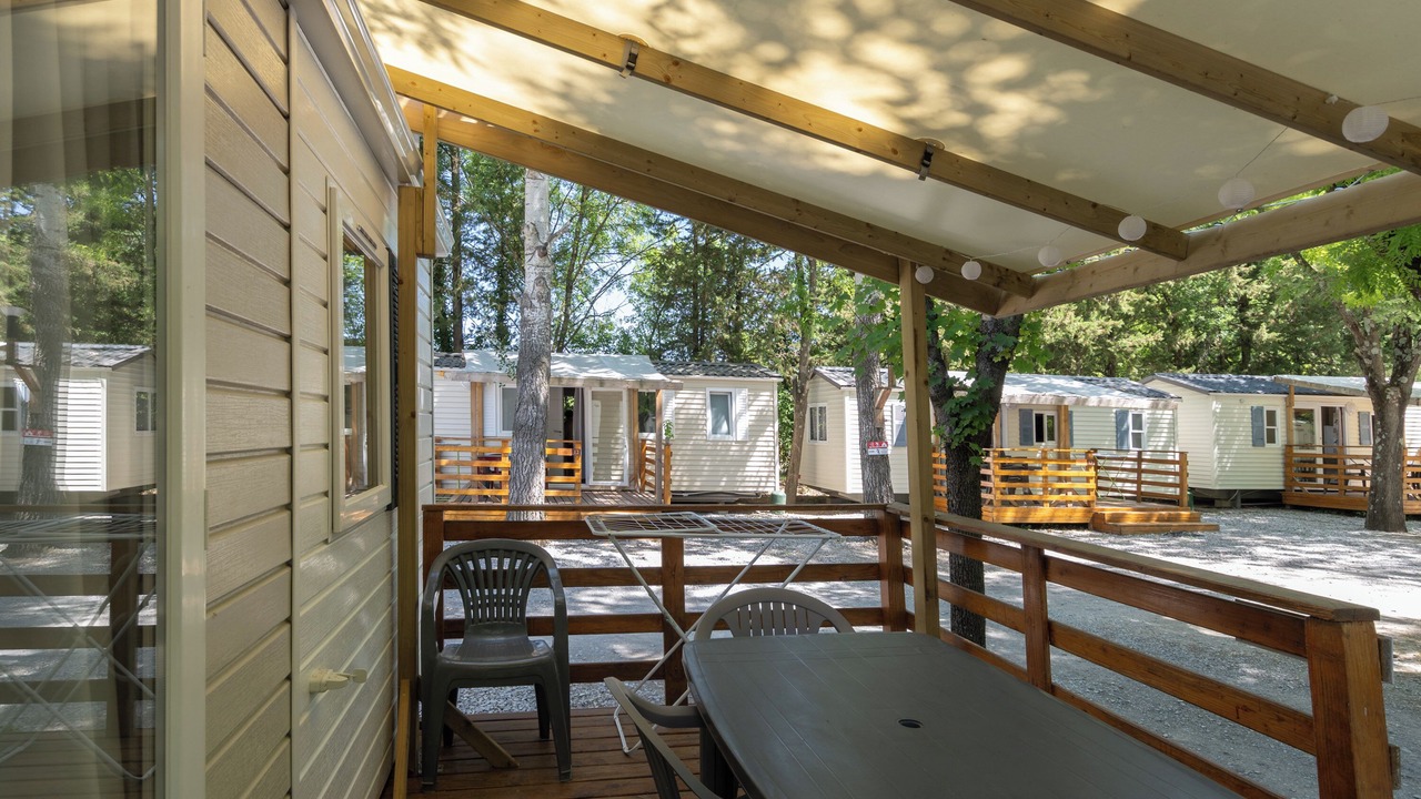 Photo of Outdoor in Lavilledieu