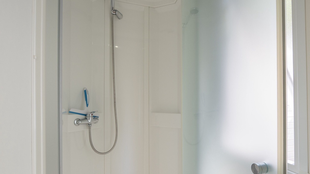 Photo of Bathroom in Lavilledieu