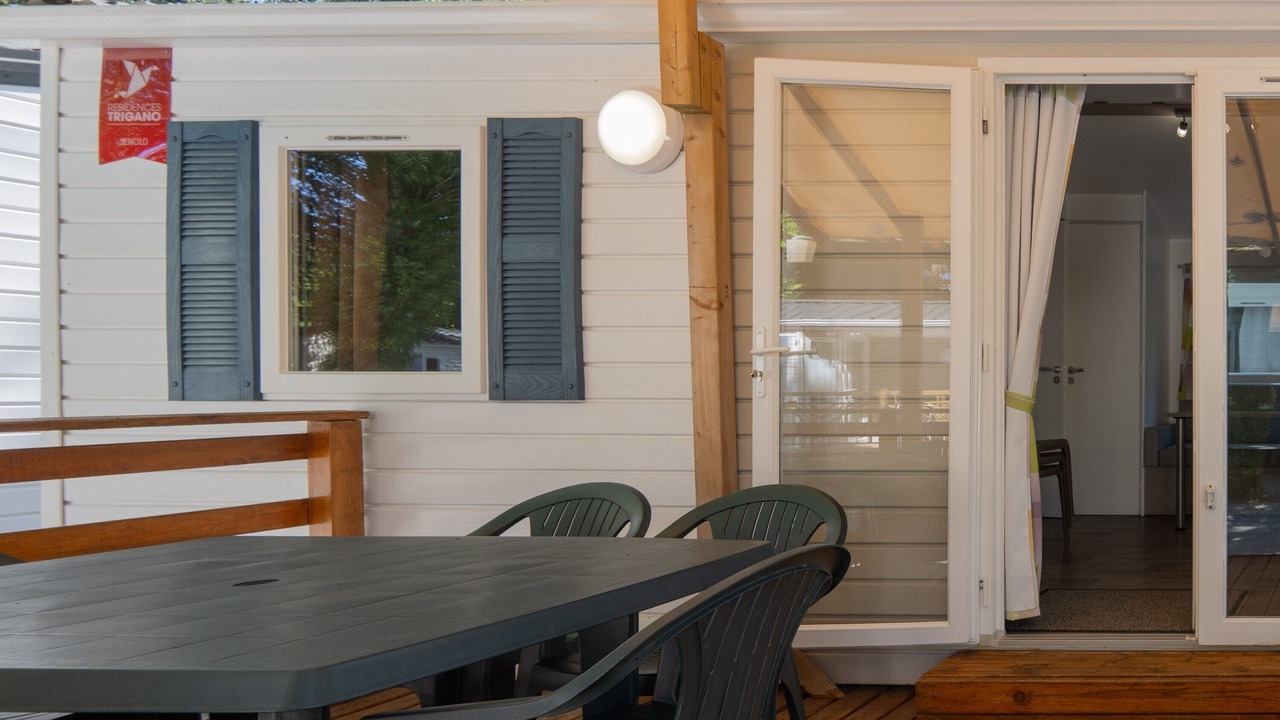 Photo of Outdoor in Lavilledieu