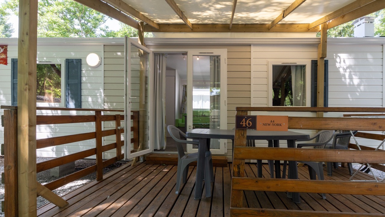 Photo of Outdoor in Lavilledieu