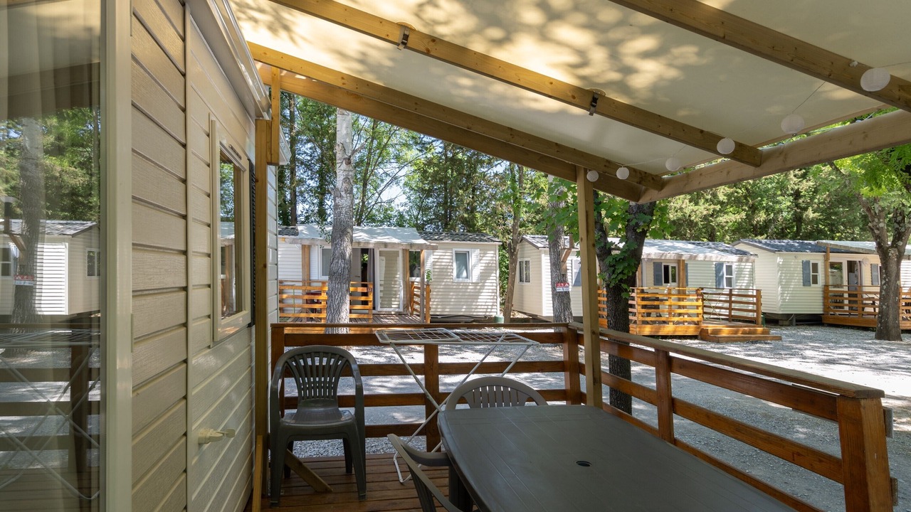 Photo of Outdoor in Lavilledieu