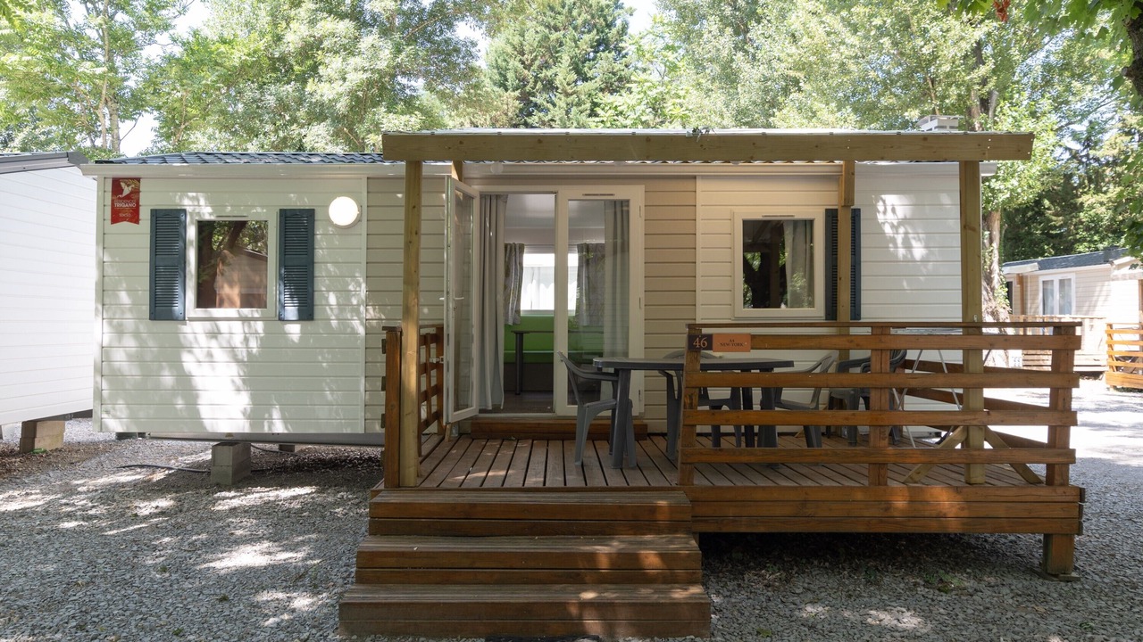 Photo of Outdoor in Lavilledieu
