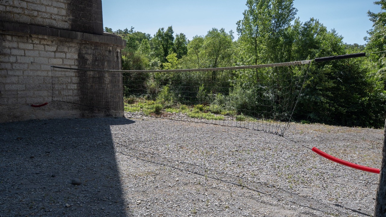 Photo of Outdoor in Lavilledieu