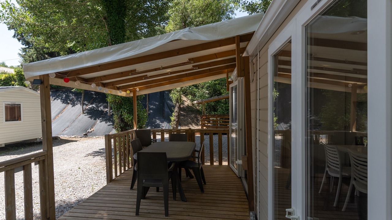 Photo of Outdoor in Lavilledieu