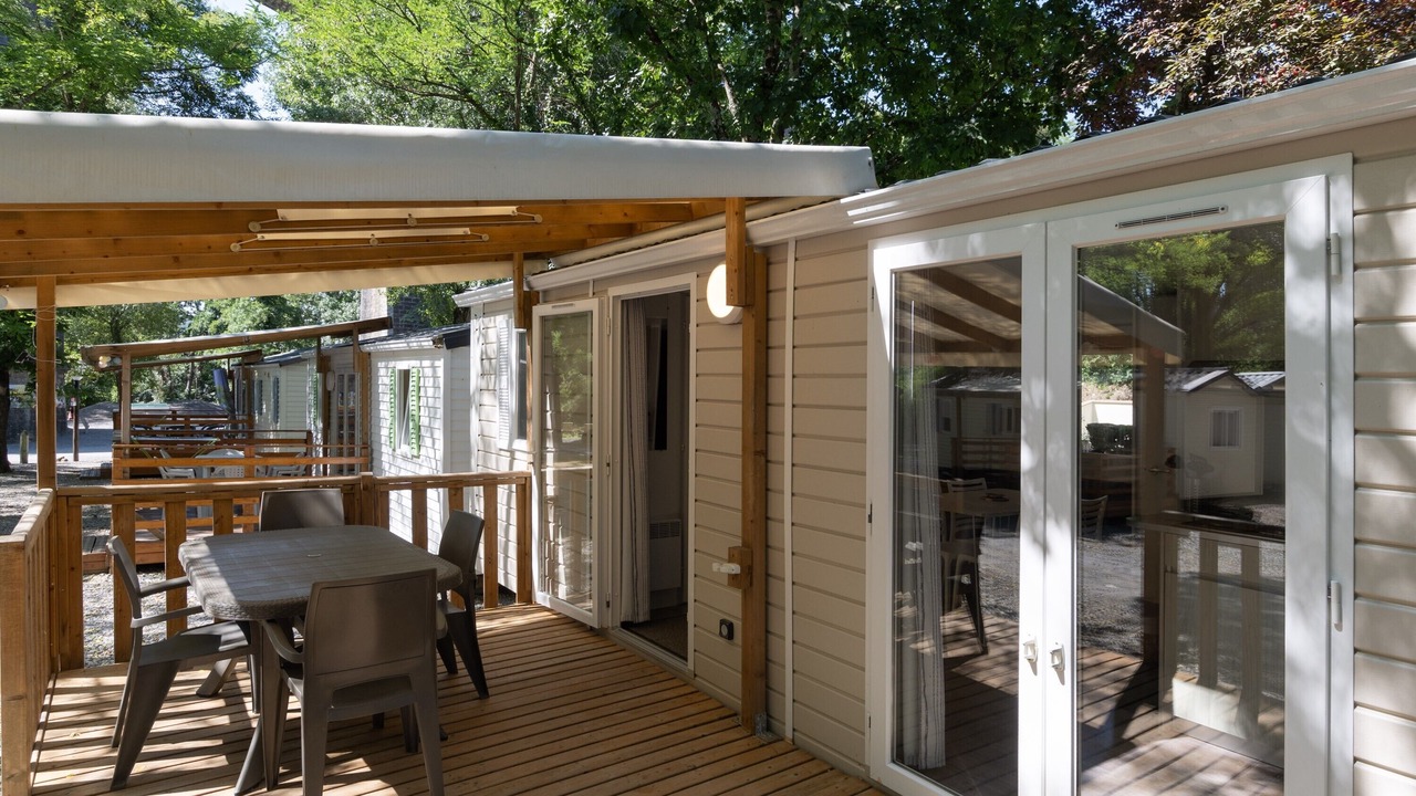 Photo of Outdoor in Lavilledieu
