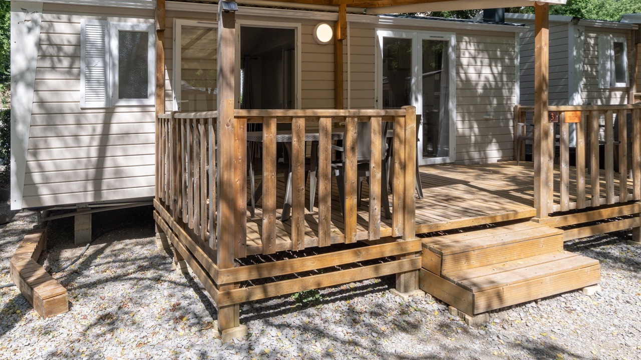 Photo of Outdoor in Lavilledieu