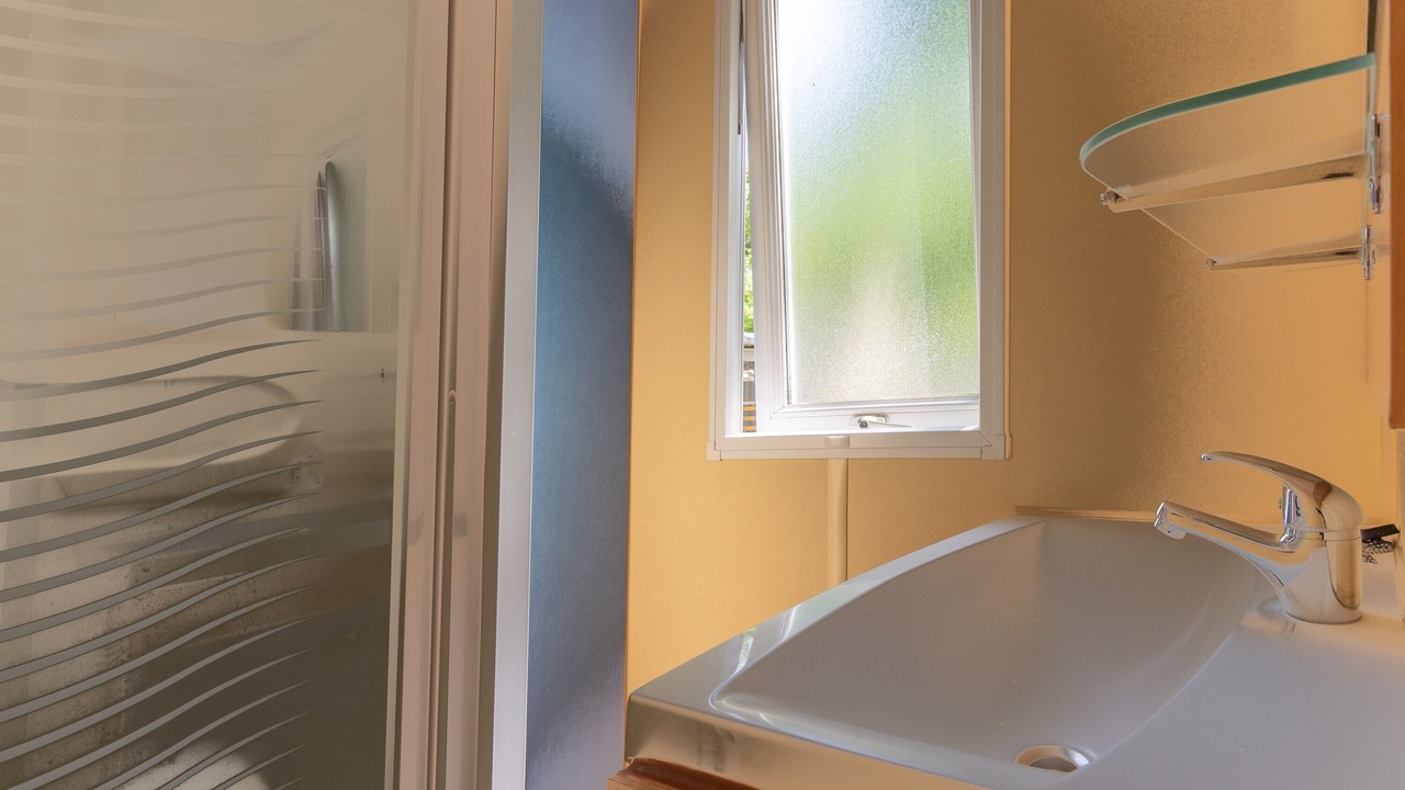Photo of Bathroom in Lavilledieu