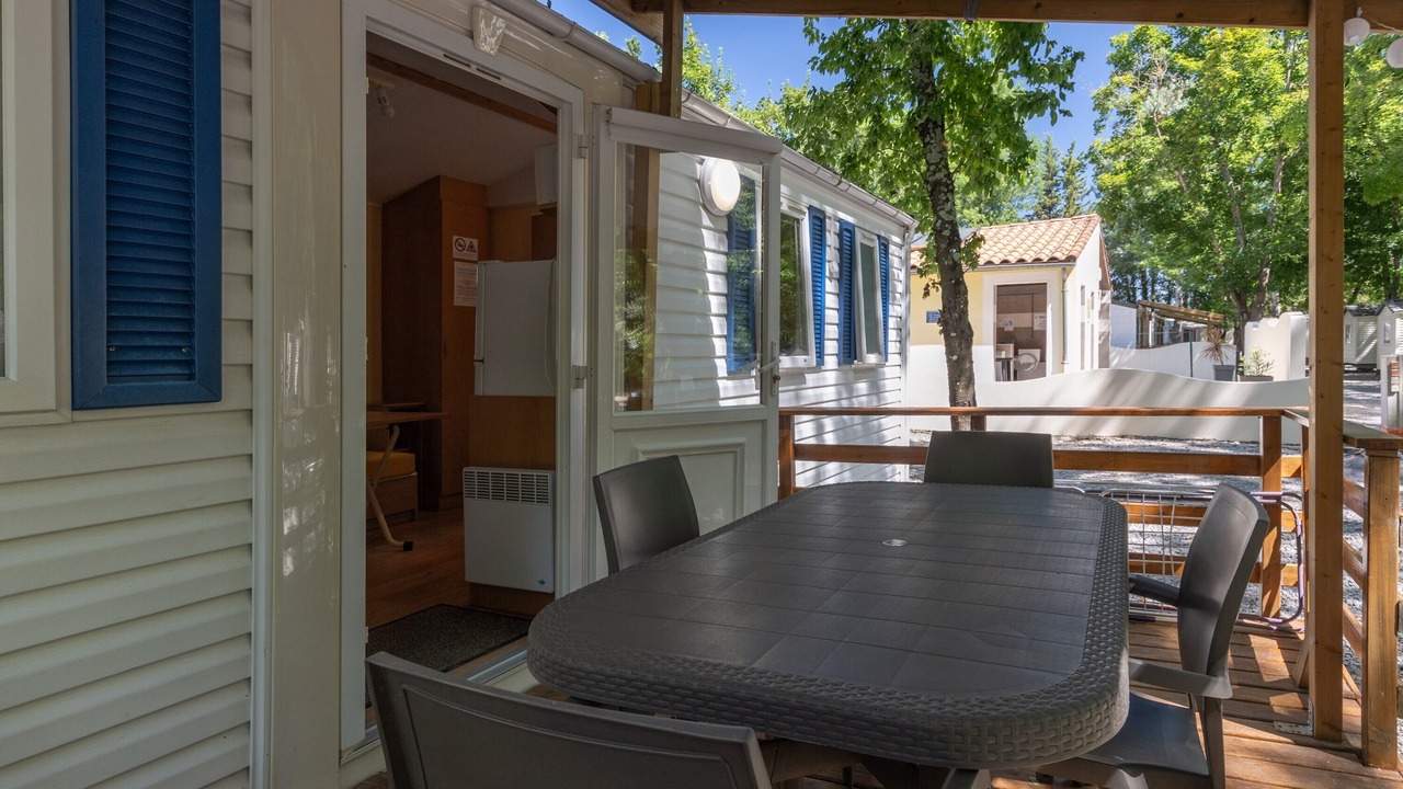 Photo of Outdoor in Lavilledieu