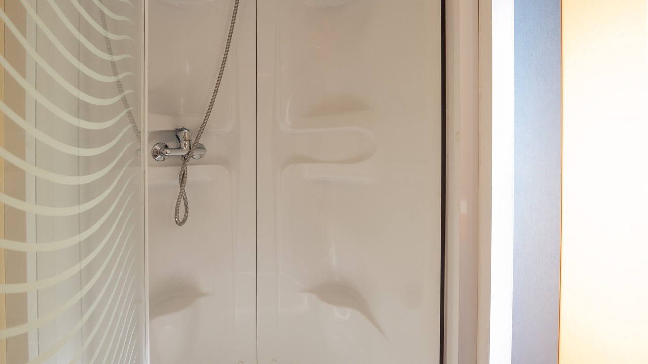 Photo of Bathroom in Lavilledieu