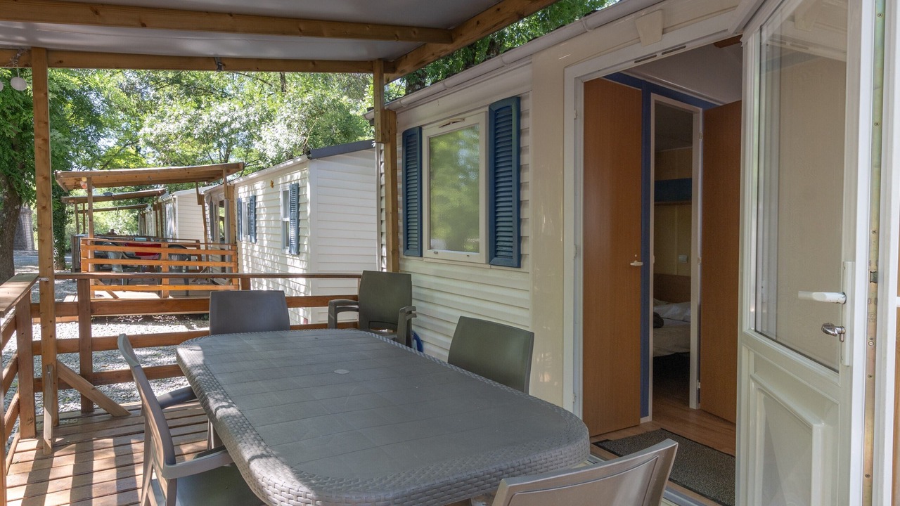 Photo of Outdoor in Lavilledieu