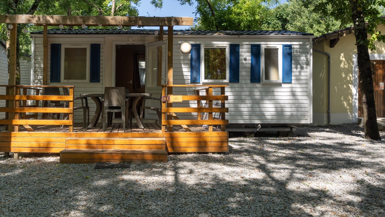 Photo of Outdoor in Lavilledieu