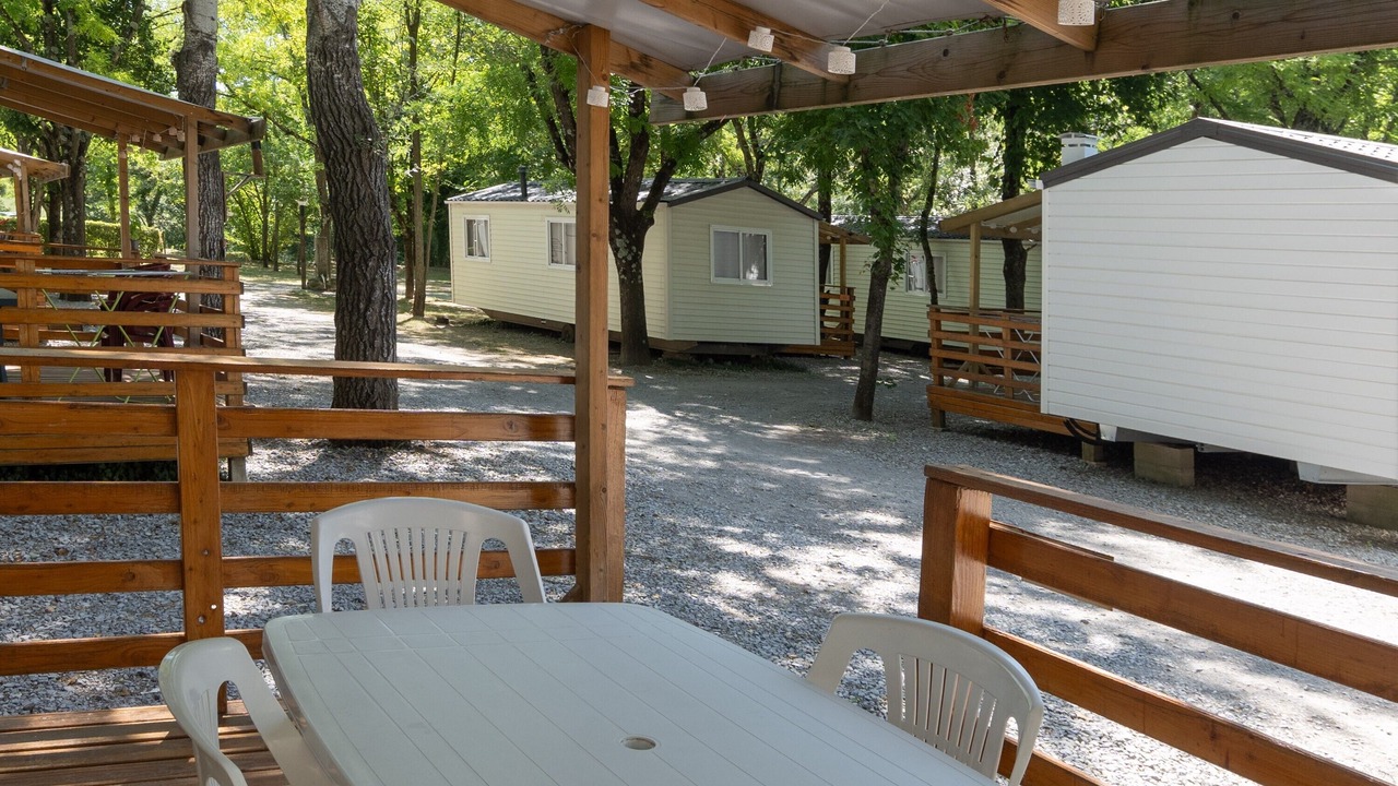 Photo of Outdoor in Lavilledieu