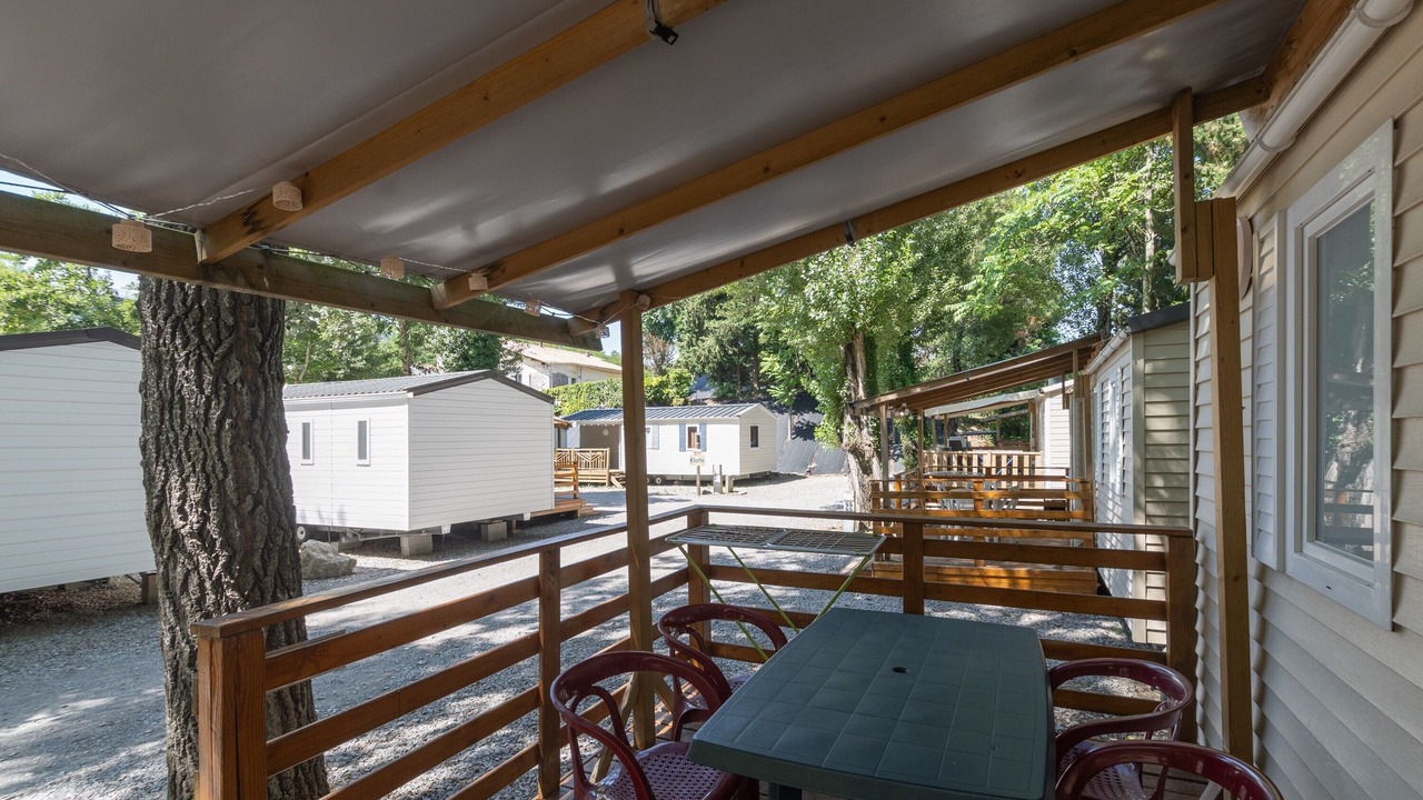 Photo of Outdoor in Lavilledieu