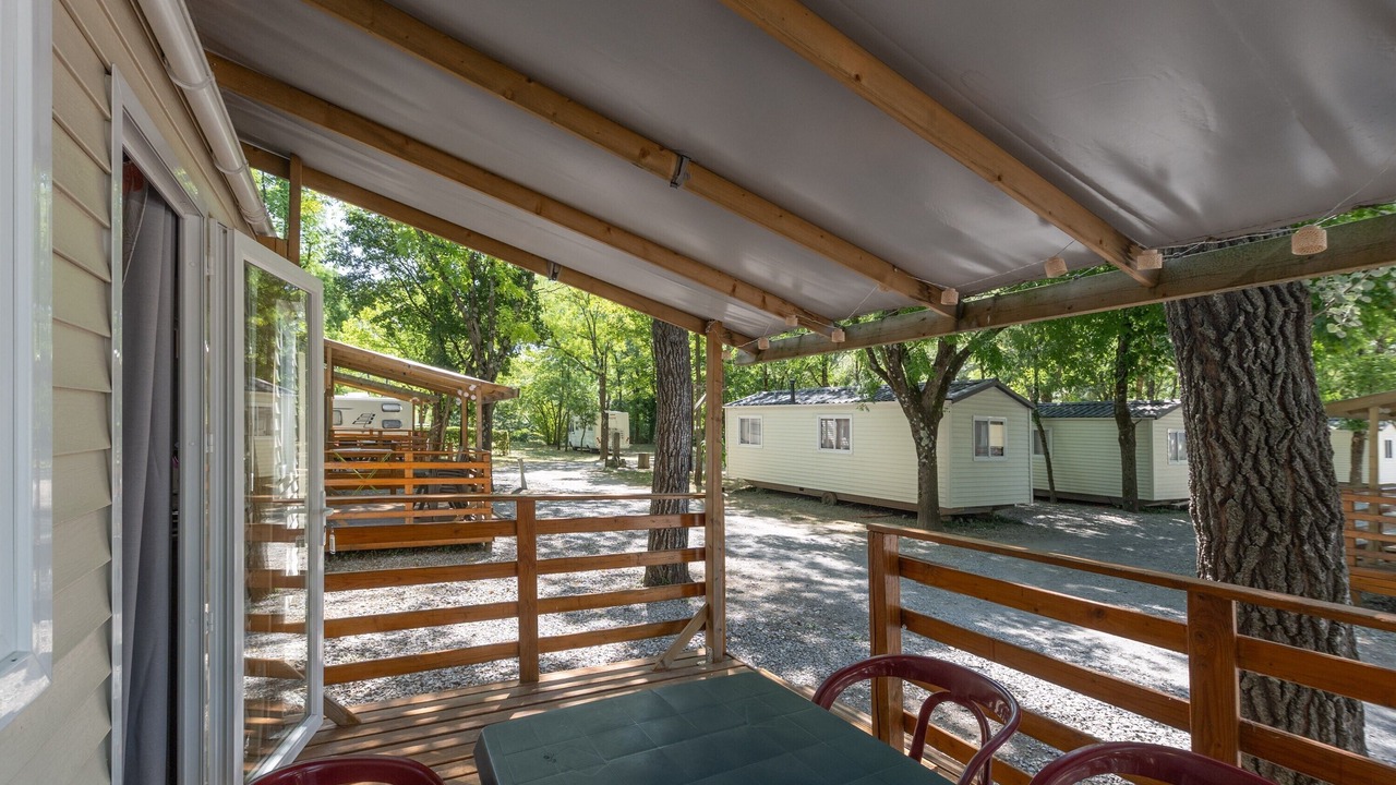 Photo of Outdoor in Lavilledieu