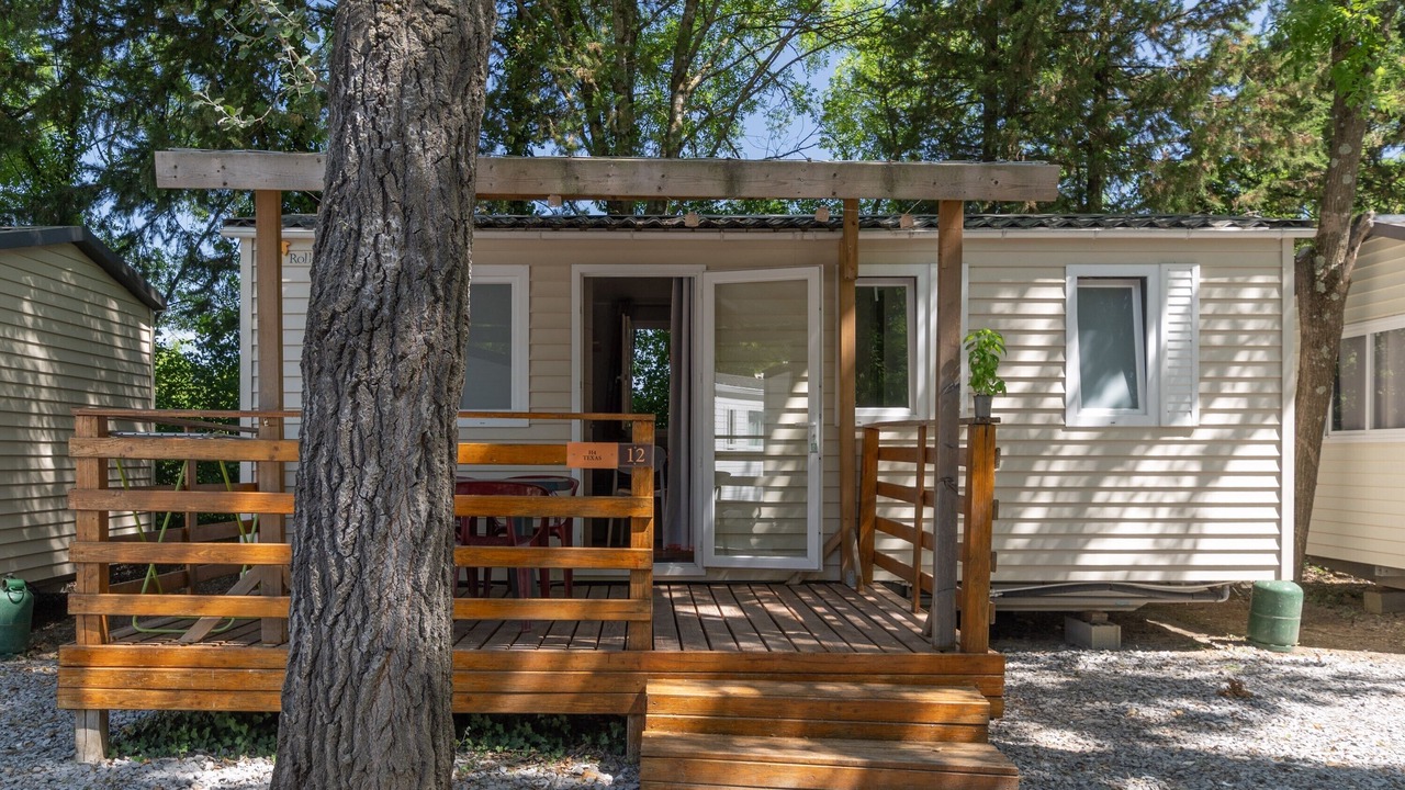 Photo of Outdoor in Lavilledieu
