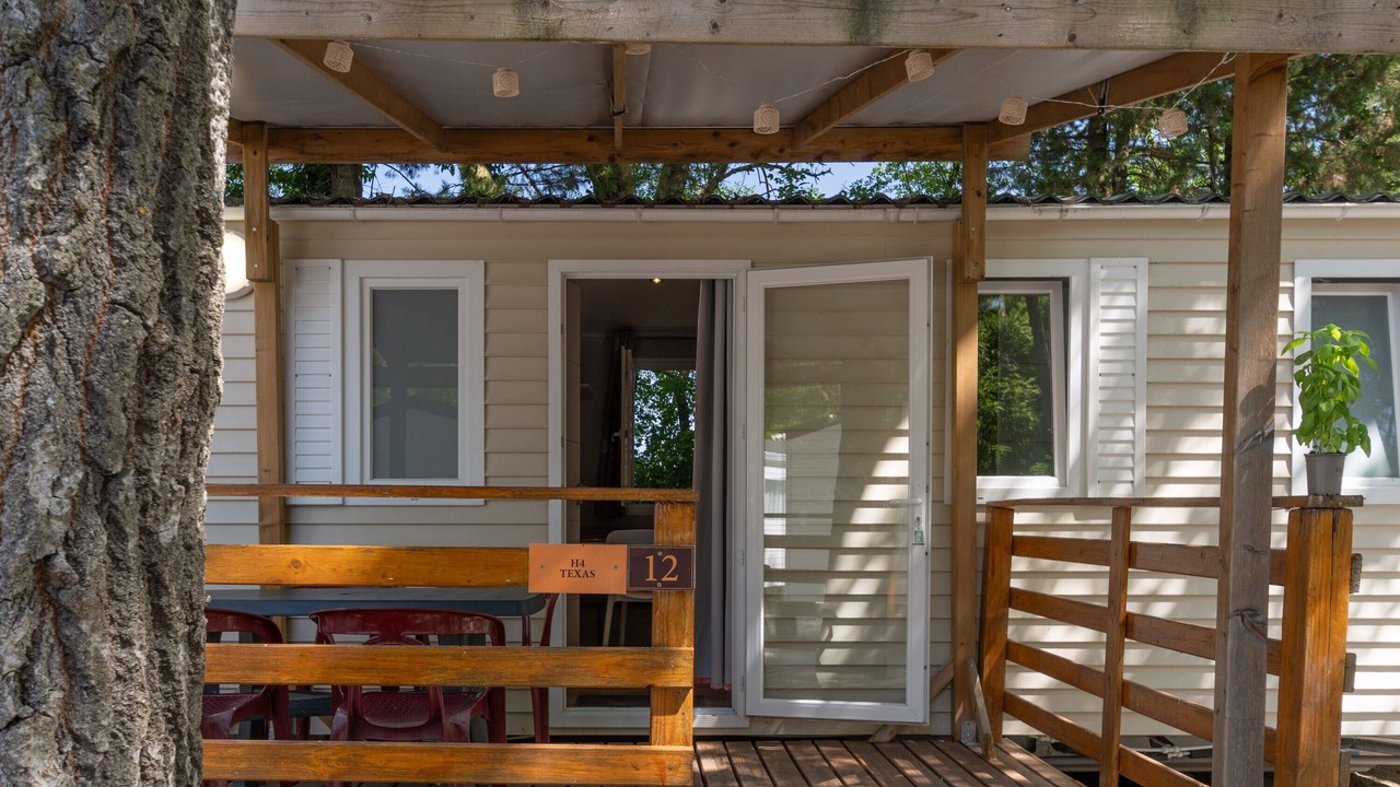 Photo of Outdoor in Lavilledieu
