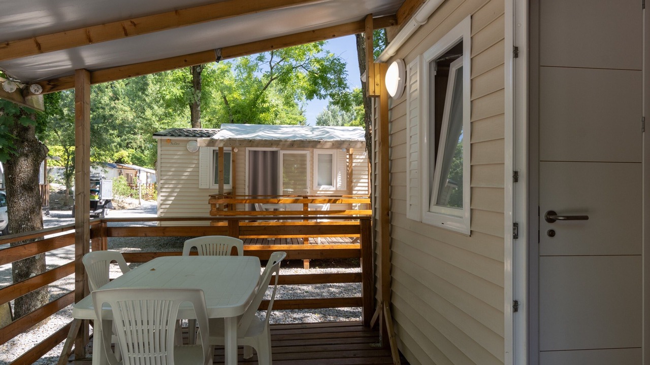 Photo of Outdoor in Lavilledieu