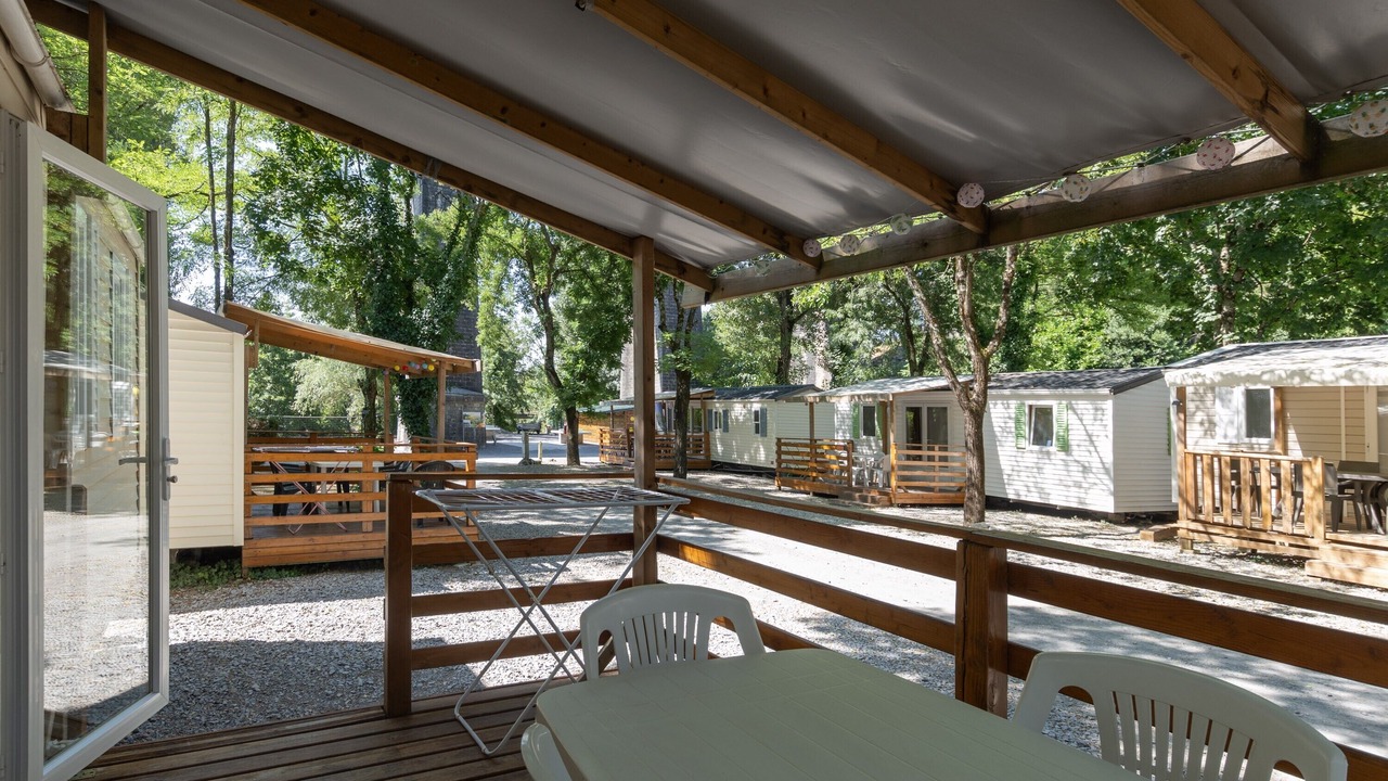 Photo of Outdoor in Lavilledieu